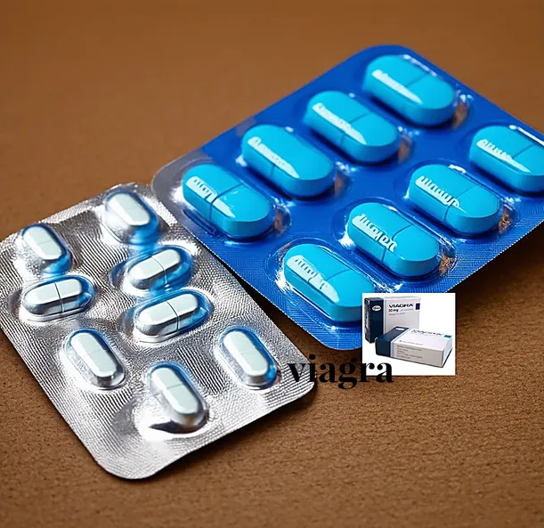 Acheter viagra pour femme